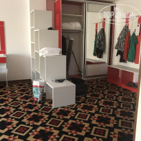 фото из отзыва ID 2036790