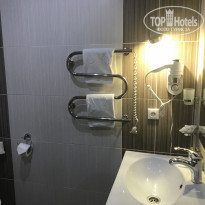 фото из отзыва ID 2036790