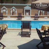 фото из отзыва ID 2036793