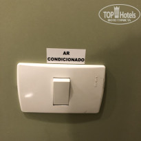 фото из отзыва ID 2036801