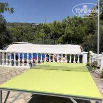 фото из отзыва ID 2036803