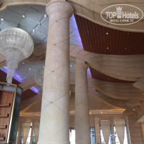 фото из отзыва ID 2036811