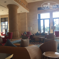 фото из отзыва ID 2036811