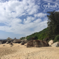 фото из отзыва ID 2036811