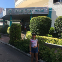 фото из отзыва ID 2036777