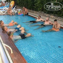 фото из отзыва ID 2036777