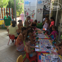 фото из отзыва ID 2036777