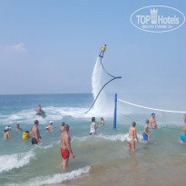 фото из отзыва ID 2036838