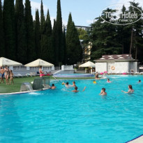 фото из отзыва ID 2036802