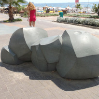 фото из отзыва ID 2036813