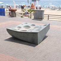 фото из отзыва ID 2036813