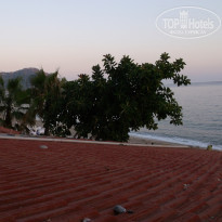 фото из отзыва ID 2036813