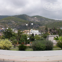 фото из отзыва ID 2036813