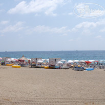 фото из отзыва ID 2036813