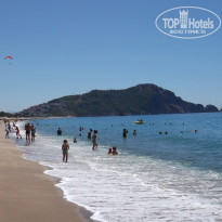 фото из отзыва ID 2036813