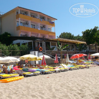 фото из отзыва ID 2036813