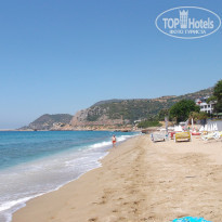 фото из отзыва ID 2036813