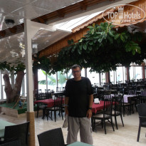 фото из отзыва ID 2036813