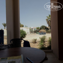 фото из отзыва ID 2036861