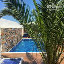 фото из отзыва ID 2036871