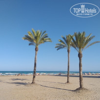 фото из отзыва ID 2036867