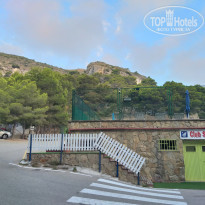 фото из отзыва ID 2036867