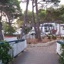 фото из отзыва ID 2036867