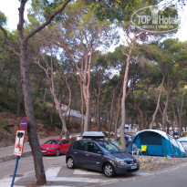 фото из отзыва ID 2036867