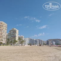 фото из отзыва ID 2036867