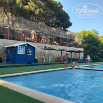 фото из отзыва ID 2036867