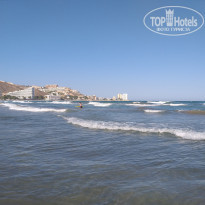 фото из отзыва ID 2036867