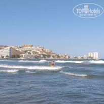 фото из отзыва ID 2036867