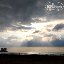 фото из отзыва ID 2036867