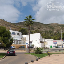 фото из отзыва ID 2036867