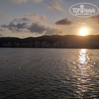 фото из отзыва ID 2036867