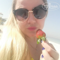 фото из отзыва ID 2036808