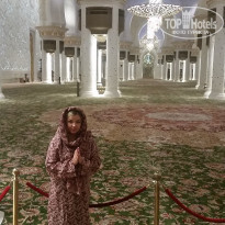 фото из отзыва ID 2036808