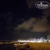 фото из отзыва ID 2036867