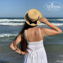 фото из отзыва ID 2036867