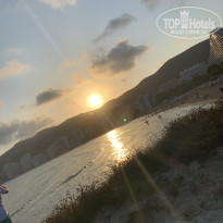 фото из отзыва ID 2036867