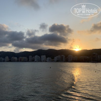 фото из отзыва ID 2036867