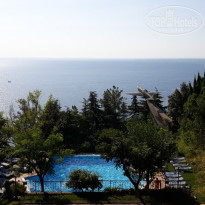 фото из отзыва ID 2036814