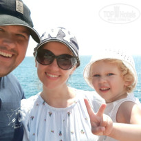 фото из отзыва ID 2036814