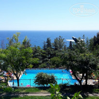 фото из отзыва ID 2036814