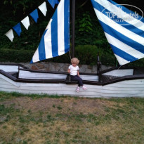 фото из отзыва ID 2036814