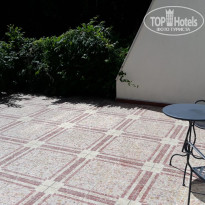 фото из отзыва ID 2036814