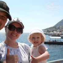 фото из отзыва ID 2036814