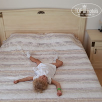 фото из отзыва ID 2036814