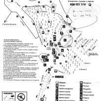 фото из отзыва ID 2036867