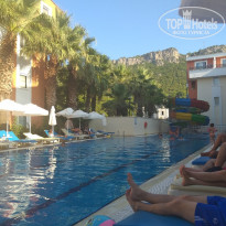 фото из отзыва ID 2036882